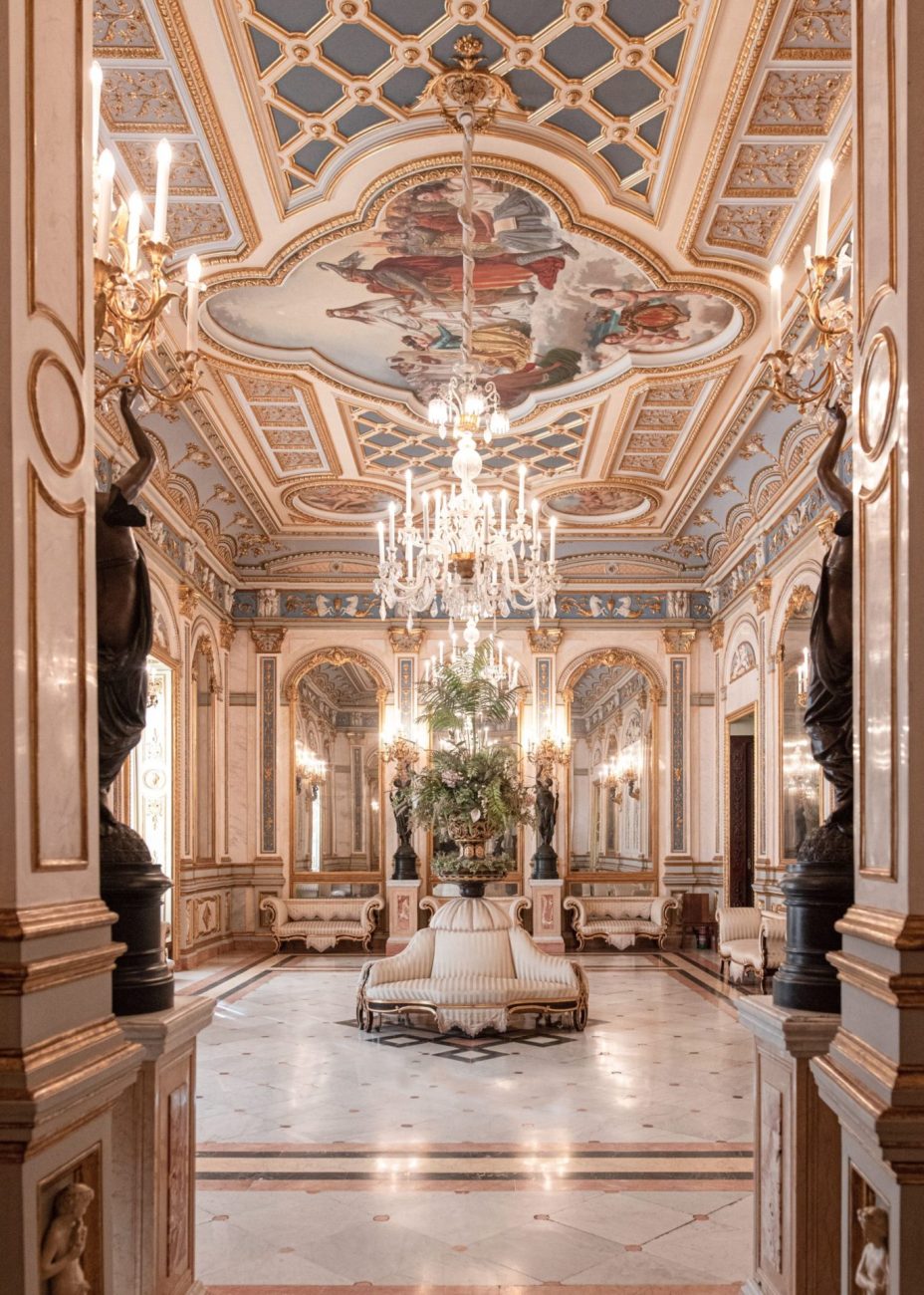 What is Valencia best known for?