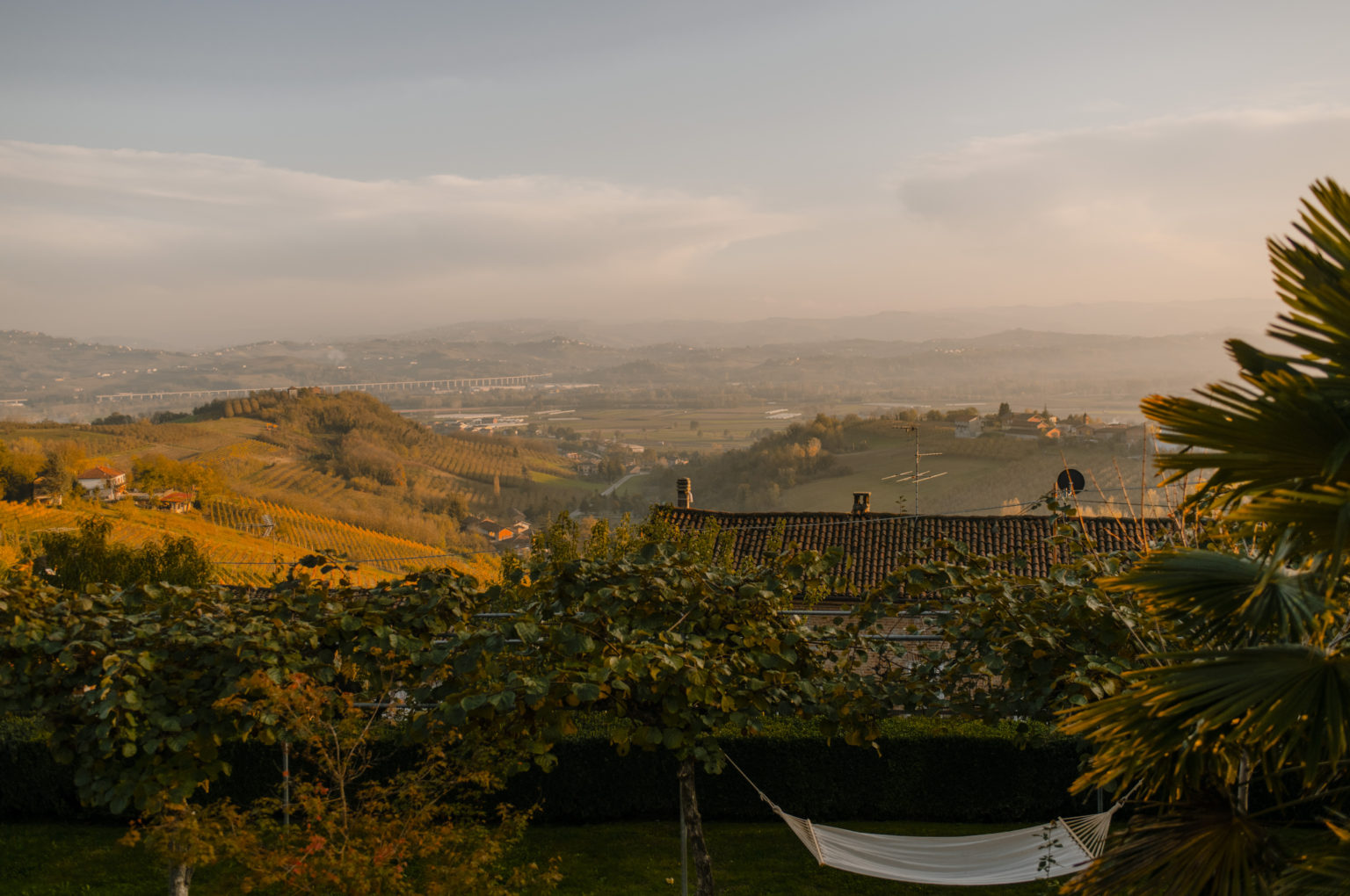 Discover Italy's Hidden Gem Authentic Experiences in Piedmont Lasma