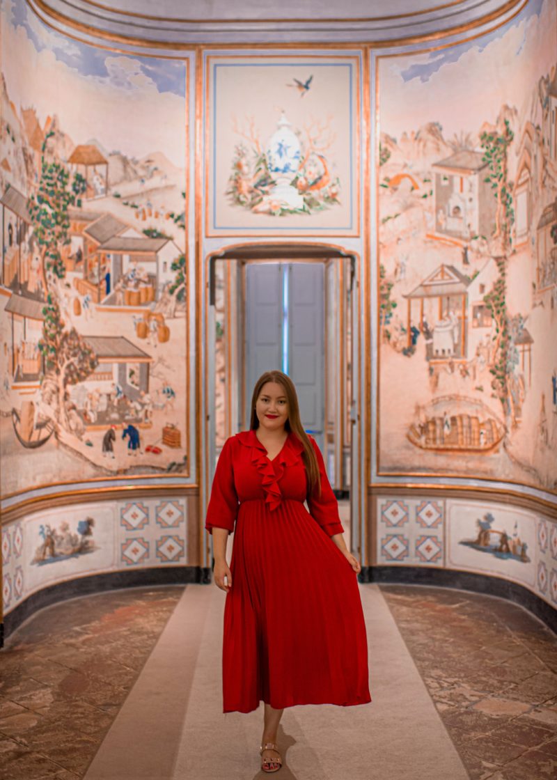 Discover Italy's Hidden Gem Authentic Experiences in Piedmont Lasma