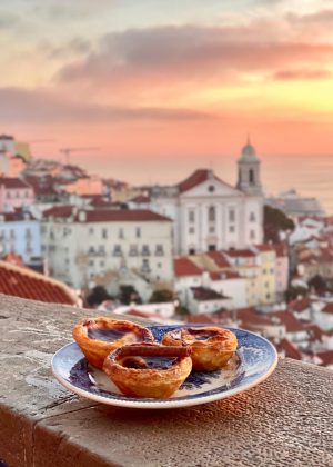 25 Unique Experiences in Portugal That Stay With You