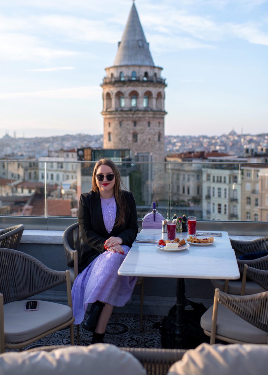 15 Best Photo Spots in Istanbul, Turkey + Photography Tips - Lasma Plone