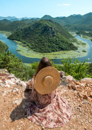 Cheapest Countries to Visit in Europe (Under €70/Day)