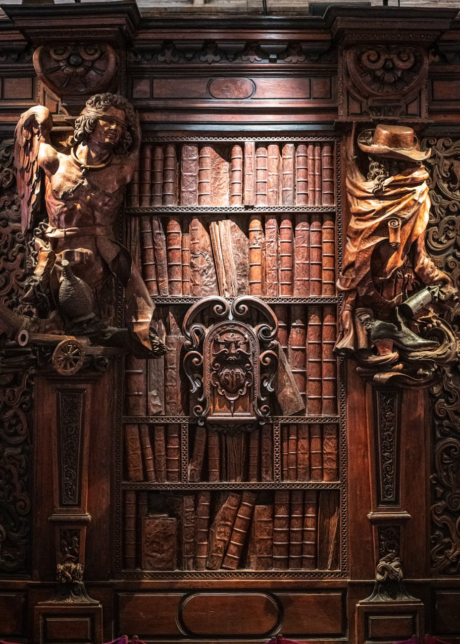 Classic concert Venice