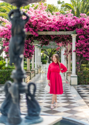 12 Best Things to Do in Cádiz, Spain: Complete Travel Guide
