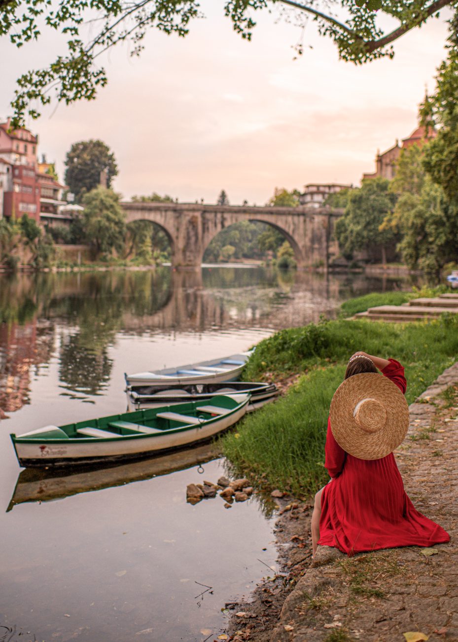 hidden gems of Portugal