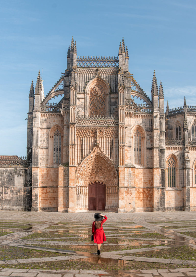 Most Beautiful Places In Portugal You Have To Visit Most Beautiful Places In Portugal You Have To Visit