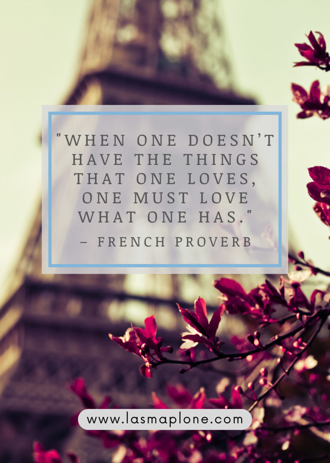 100-best-france-quotes-and-france-instagram-captions-beautiful