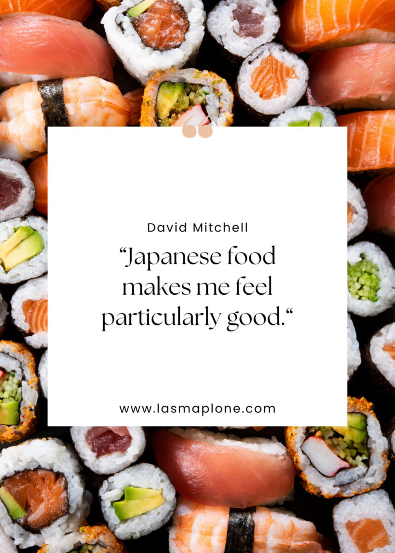 150+ Best Japan Quotes and Japan Instagram Captions