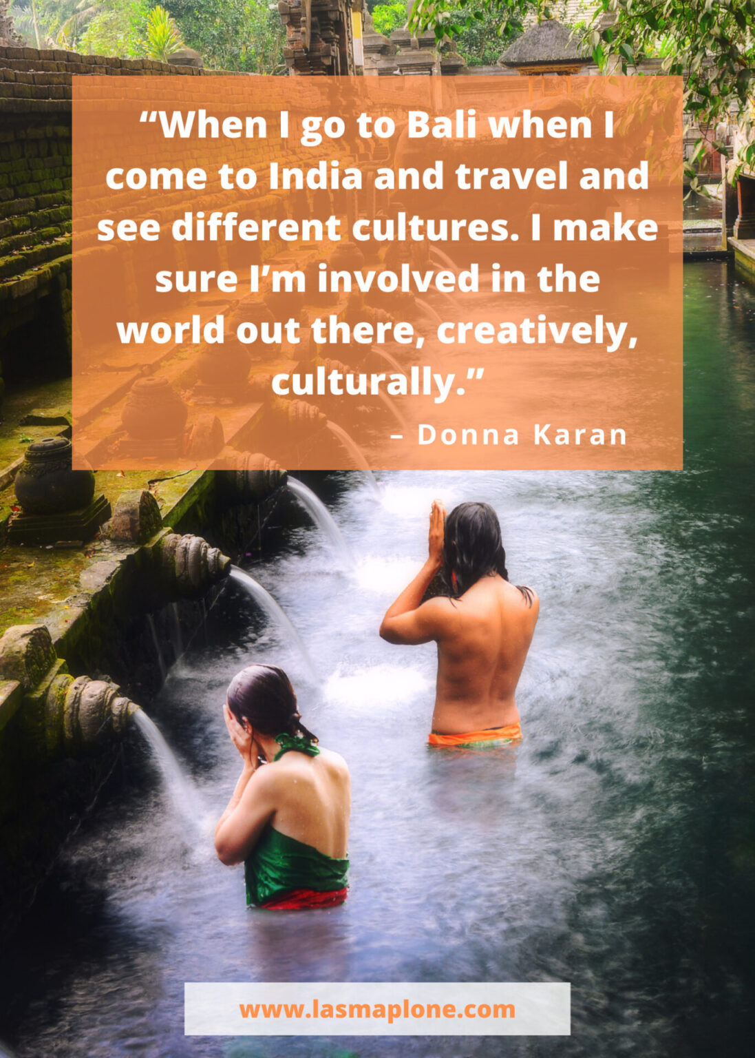 100 Best Bali Quotes And Bali Instagram Captions