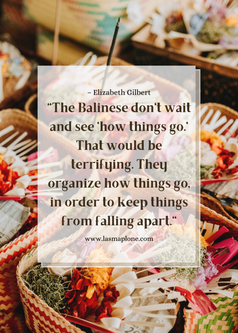 100 Best Bali Quotes And Bali Instagram Captions