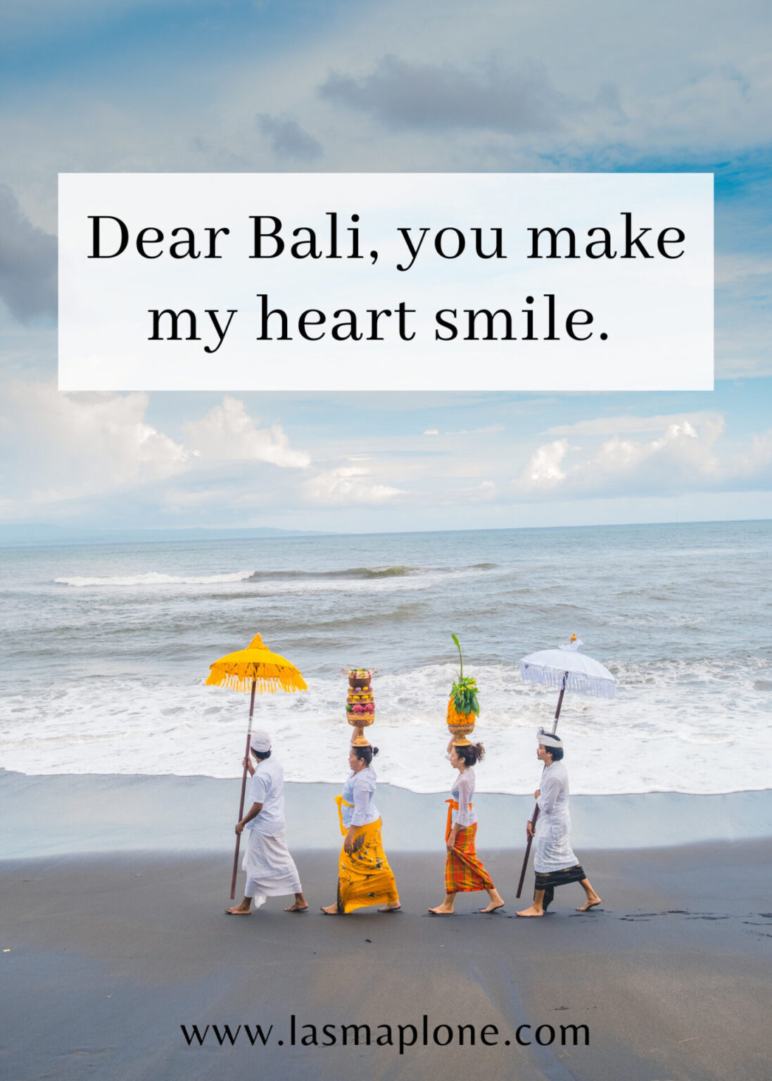 100 Best Bali Quotes And Bali Instagram Captions