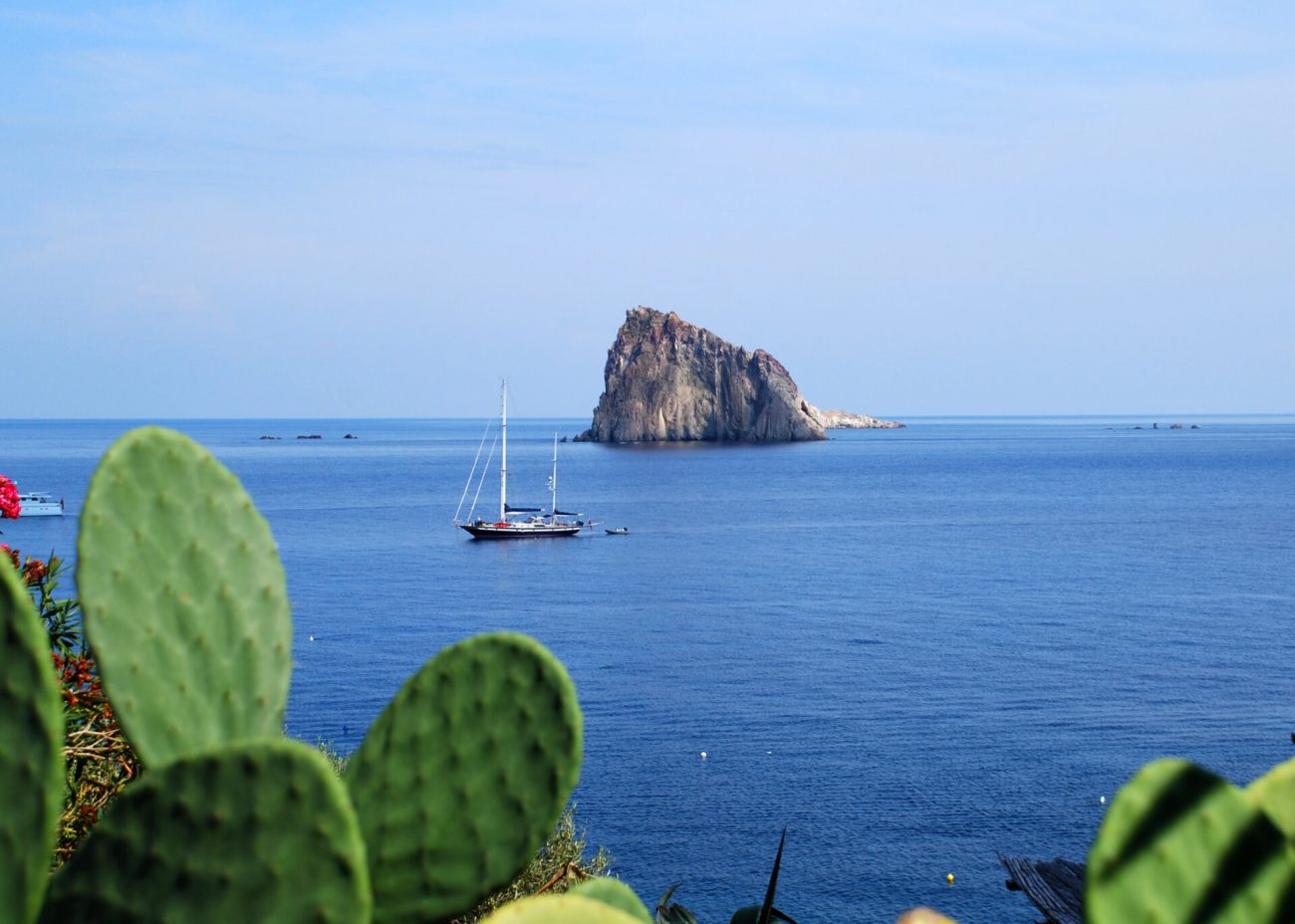 Hold On to Summer a Little Longer with These 30 Beautiful Spots in Sicily