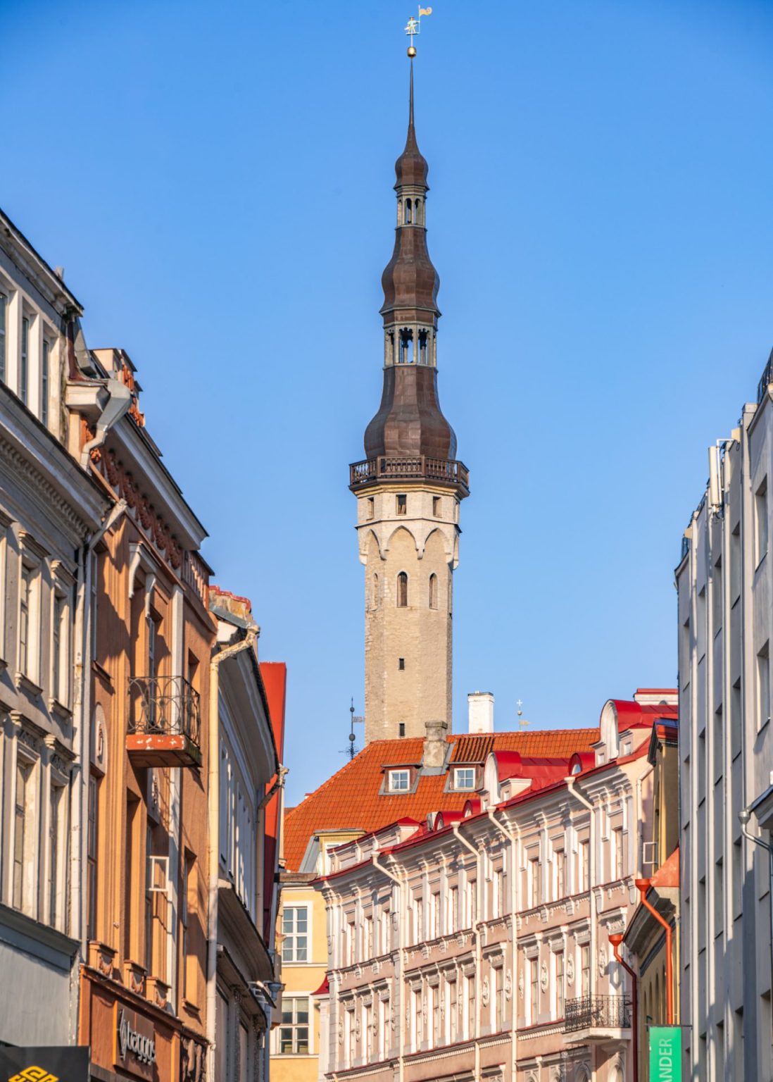 40-photos-to-inspire-you-to-visit-tallinn-estonia