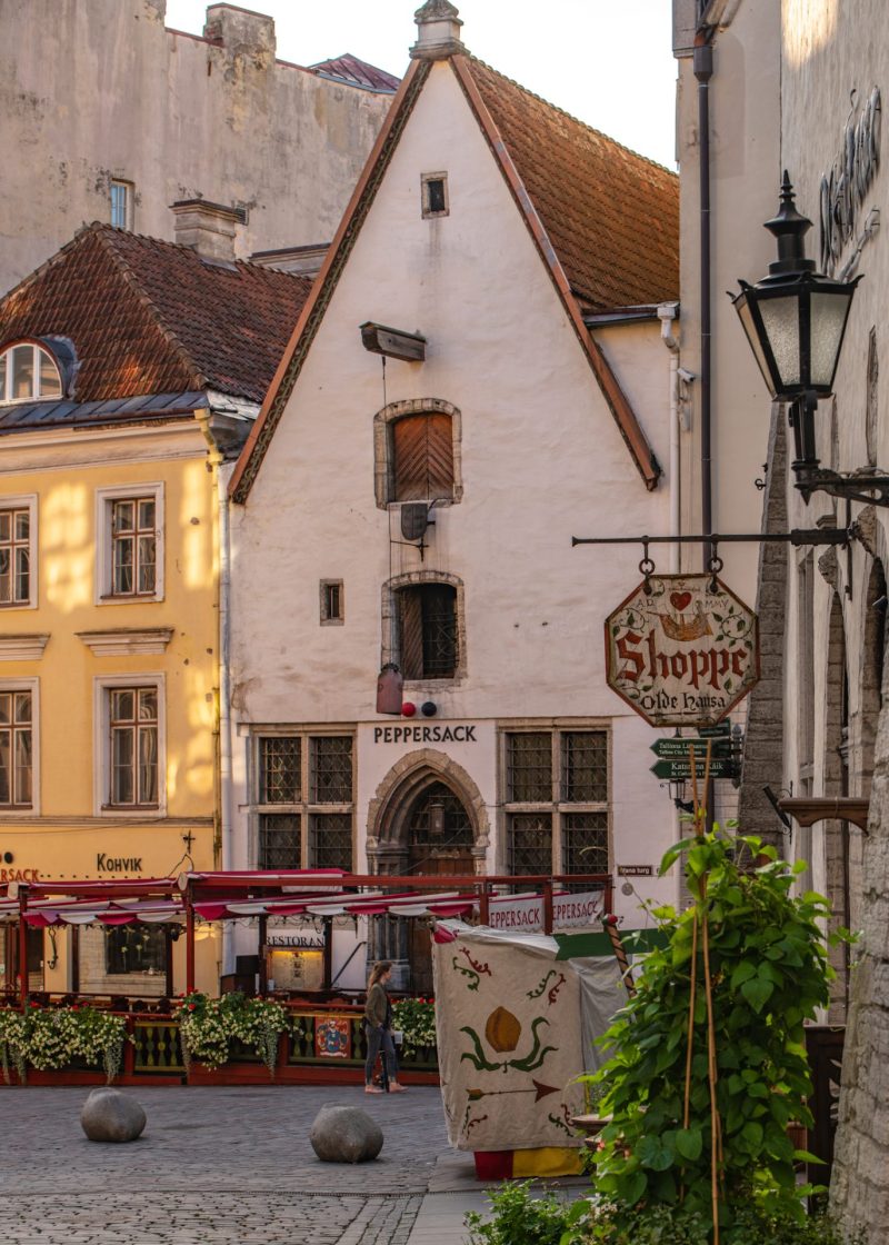 40-photos-to-inspire-you-to-visit-tallinn-estonia