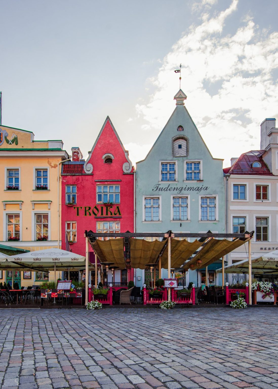 40-photos-to-inspire-you-to-visit-tallinn-estonia