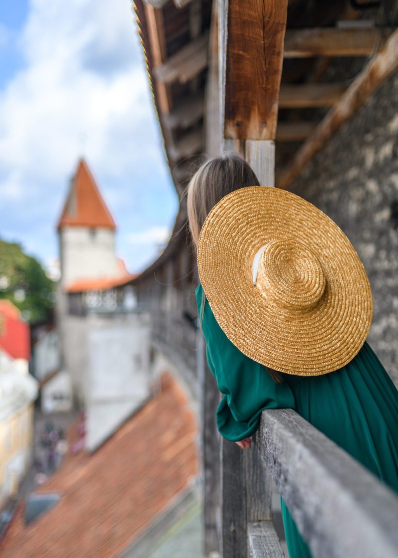 40-photos-to-inspire-you-to-visit-tallinn-estonia
