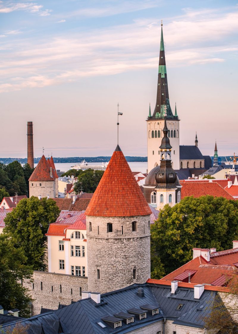 40-photos-to-inspire-you-to-visit-tallinn-estonia