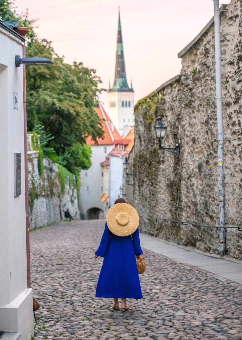 40-photos-to-inspire-you-to-visit-tallinn-estonia