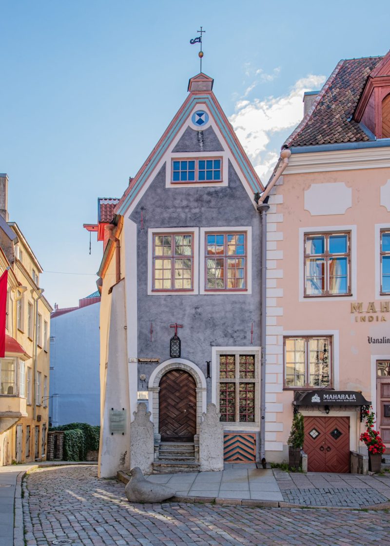 40-photos-to-inspire-you-to-visit-tallinn-estonia
