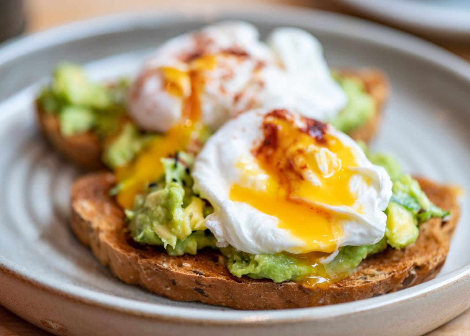 10 Amazing Coffee Shops and Best Cafes in Riga to Visit in 2024