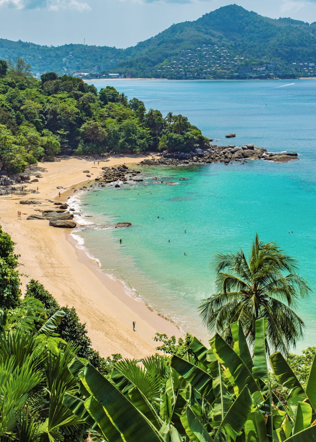 10 Best Photo Spots In Phuket Thailand You Can t Miss 10 Best Photo Spots In Phuket Thailand You Can t Miss