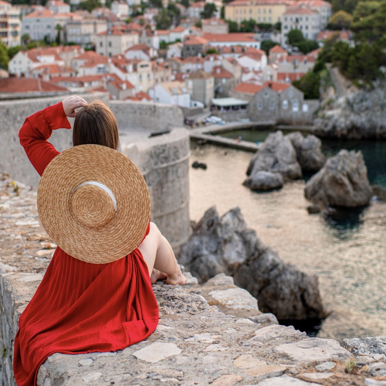 Kutaisi Travel Guide Things To Know Before Visiting Kutaisi Lasma Plone Kutaisi Travel Guide Things To Know Before Visiting Kutaisi Lasma Plone