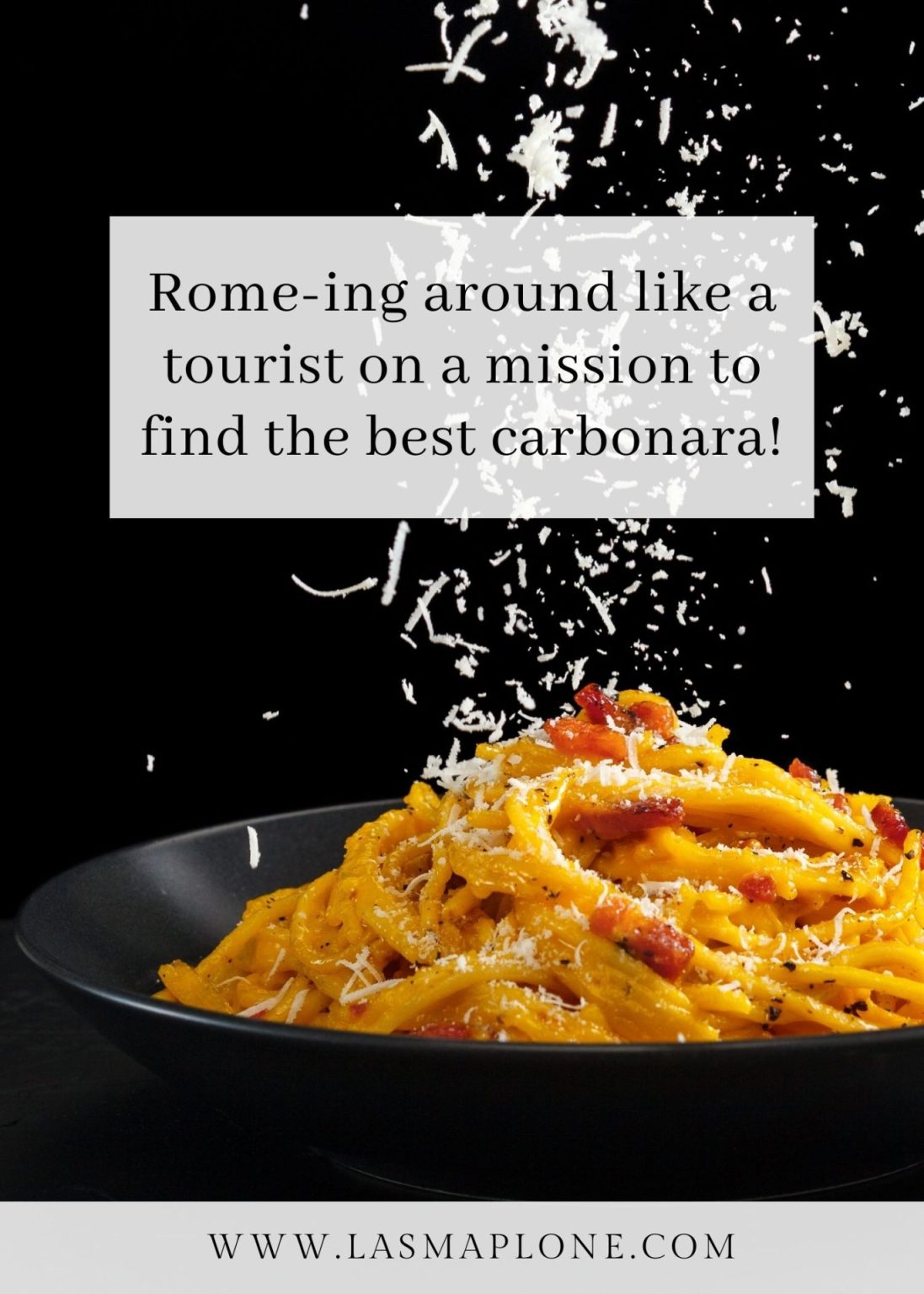 160+ Best Rome Quotes and Rome Instagram Captions - Lasma Plone