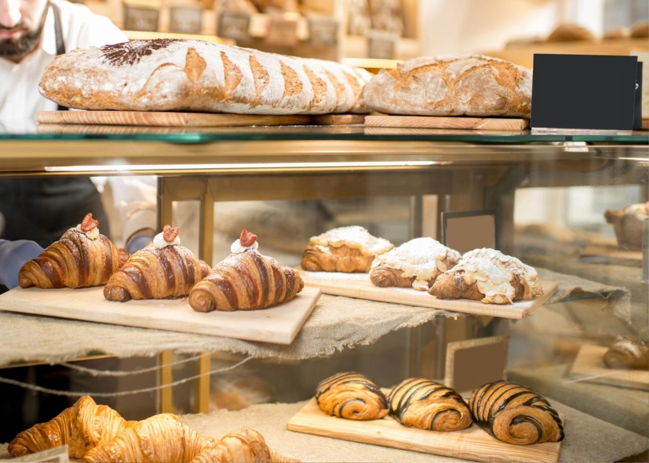 10 Best Cafes in Nice For Brunch, Croissants and Coffee Lasma Plone