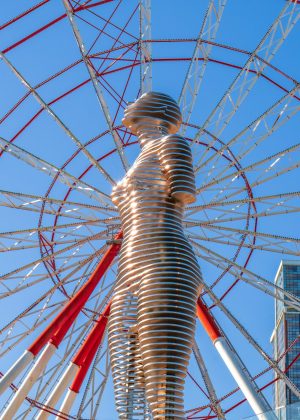 20 Best Things to Do in Batumi: Beaches, Food, and More - Lasma Plone