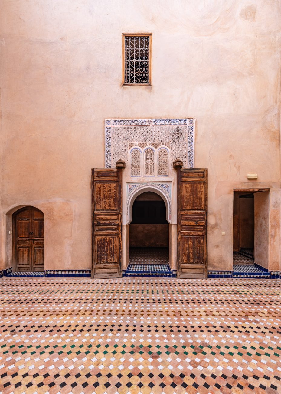 Is Marrakesh Worth Visiting? 10 Reasons to Go