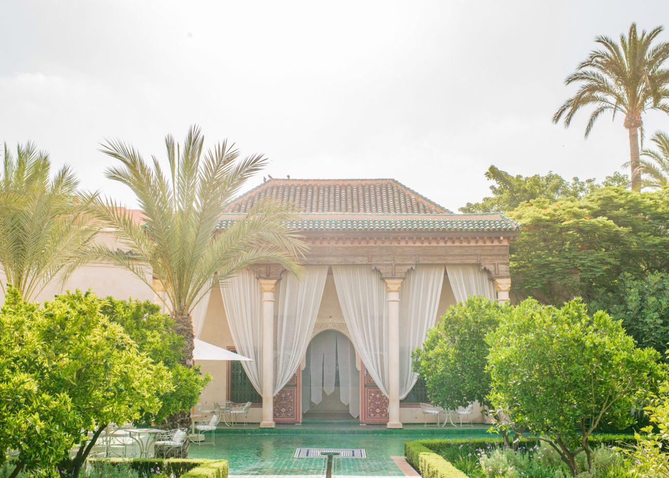 Perfect 3 Days in Marrakech: Ultimate Itinerary for First-Time Visitors