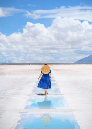 10 Most Beautiful Places in Argentina You Won’t Believe Exist