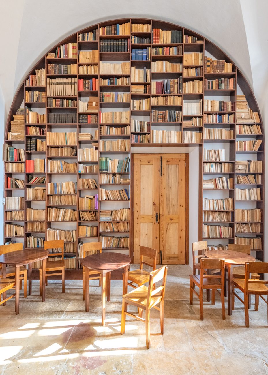 best hidden gems in Coimbra