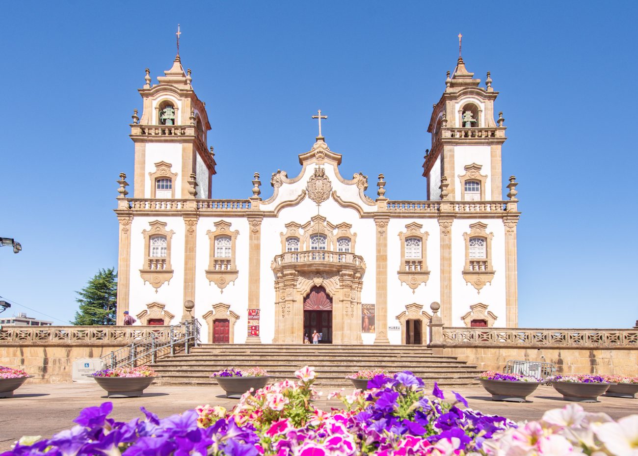 one of the best day trips from Coimbra