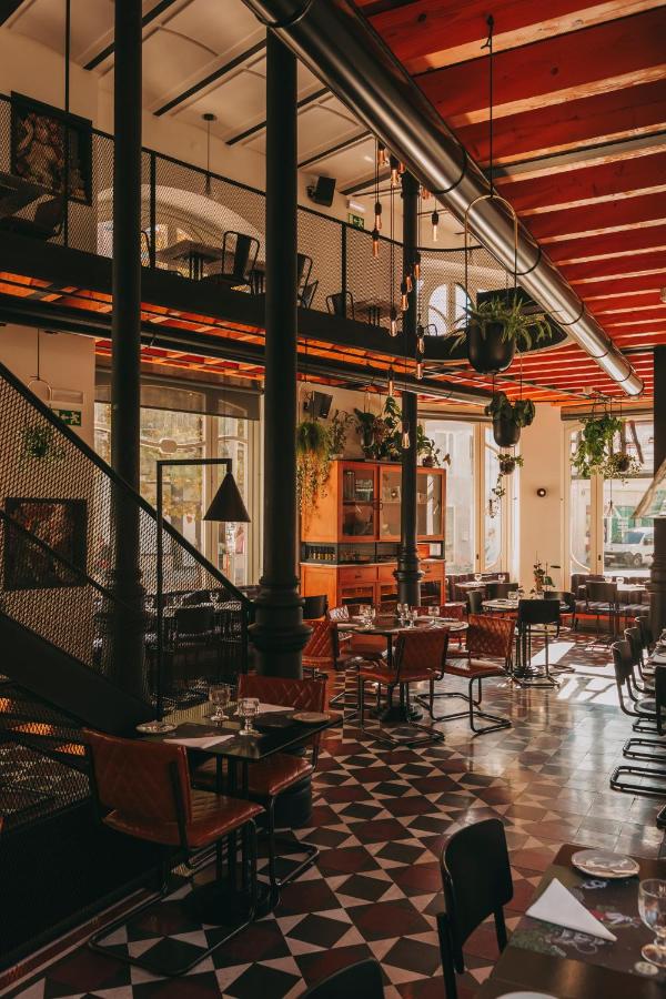 boutique hotels in Lisbon city center boutique hotels in Lisbon city center