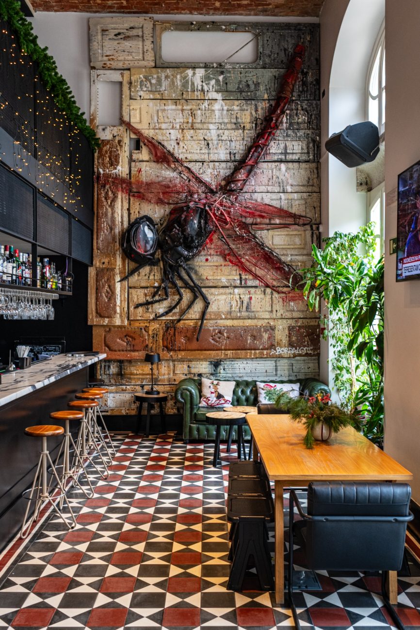 1908 Lisboa Hotel is one of the most beautiful boutique hotels in Lisbon