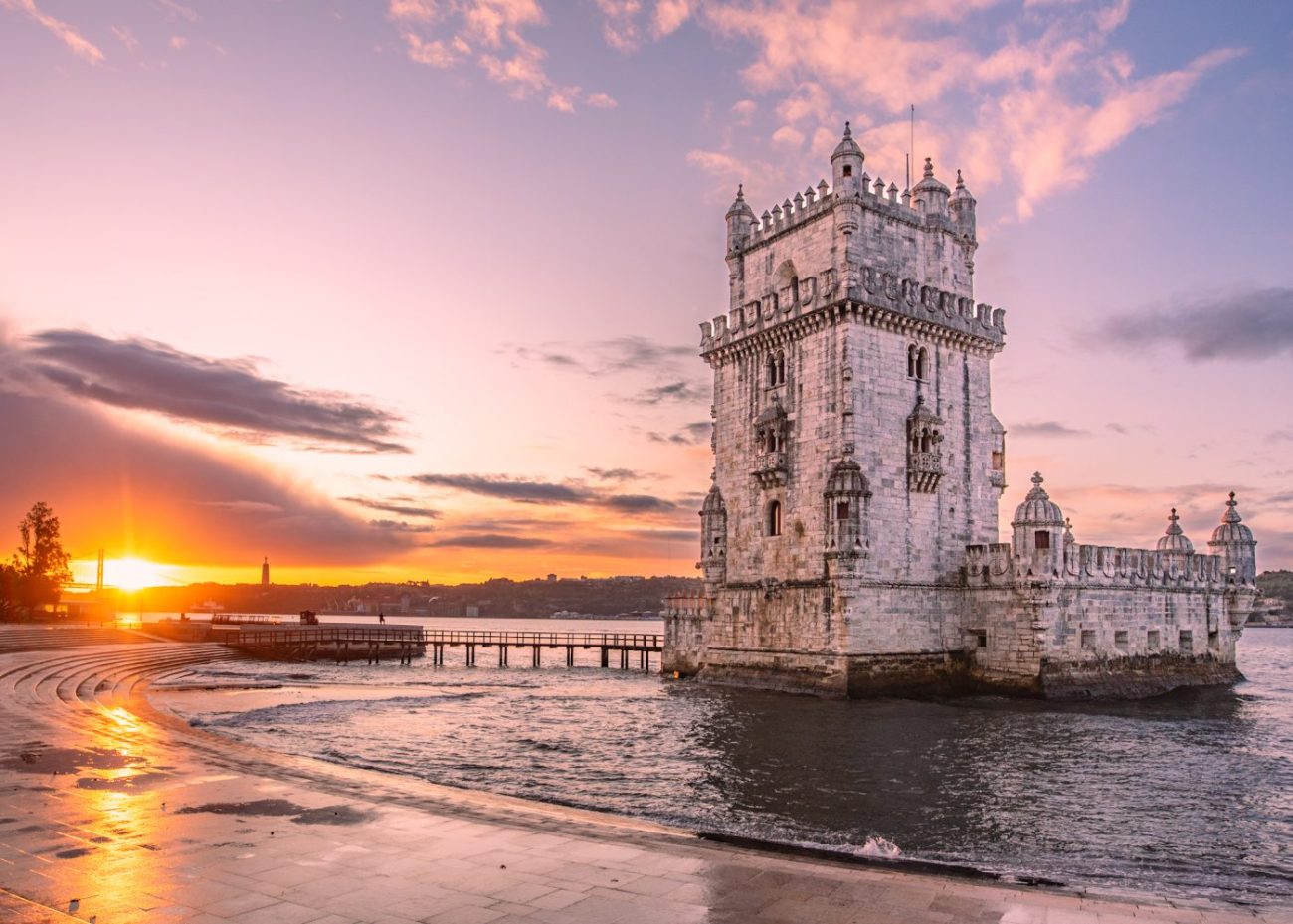 Top 10 mistakes to avoid in Lisbon
