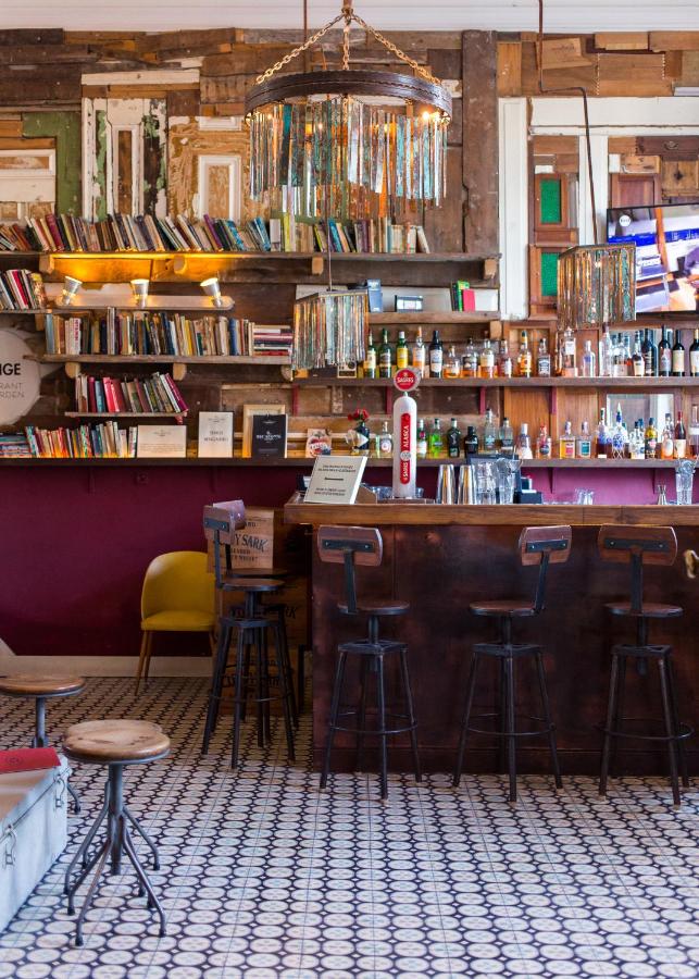 aesthetic boutique hotels in Lisbon aesthetic boutique hotels in Lisbon