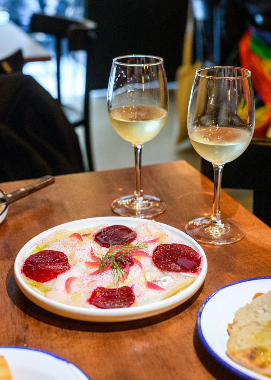 Where to Find the Tastiest Petiscos in Lisbon: Top Local Picks