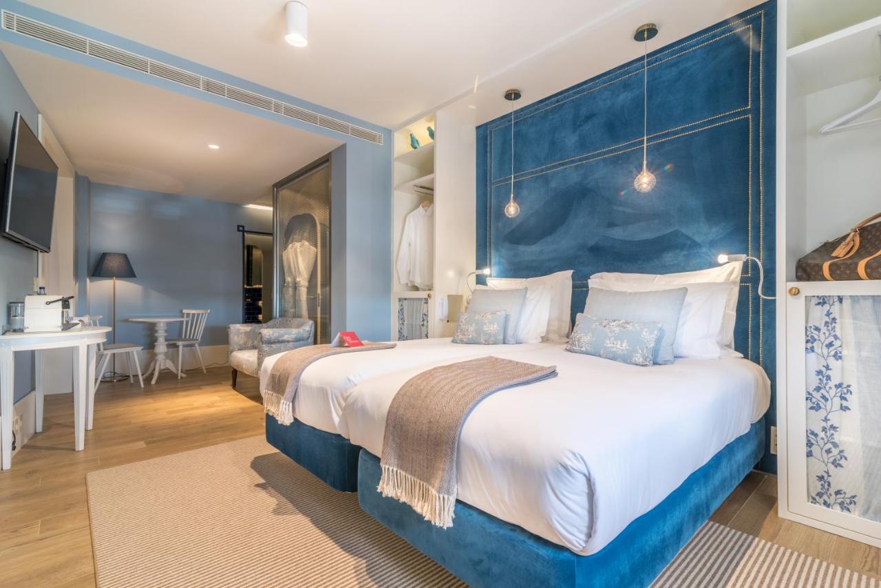 best boutique hotels in Lisbon best boutique hotels in Lisbon