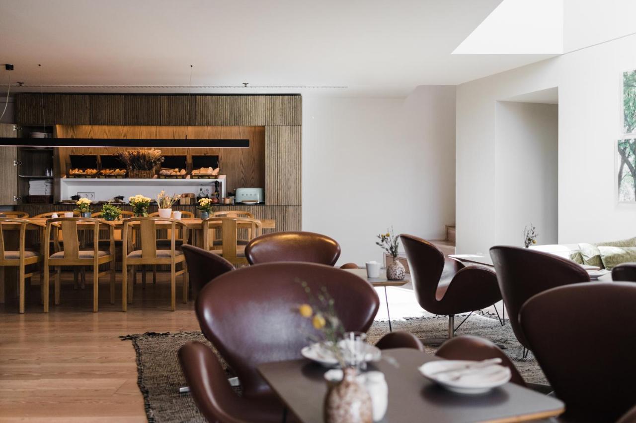 most beautiful boutique hotels in Lisbon most beautiful boutique hotels in Lisbon