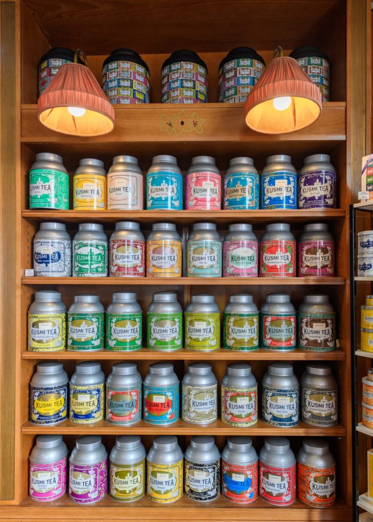 Moy - Mercearia Fina in Lisbon Moy - Mercearia Fina in Lisbon