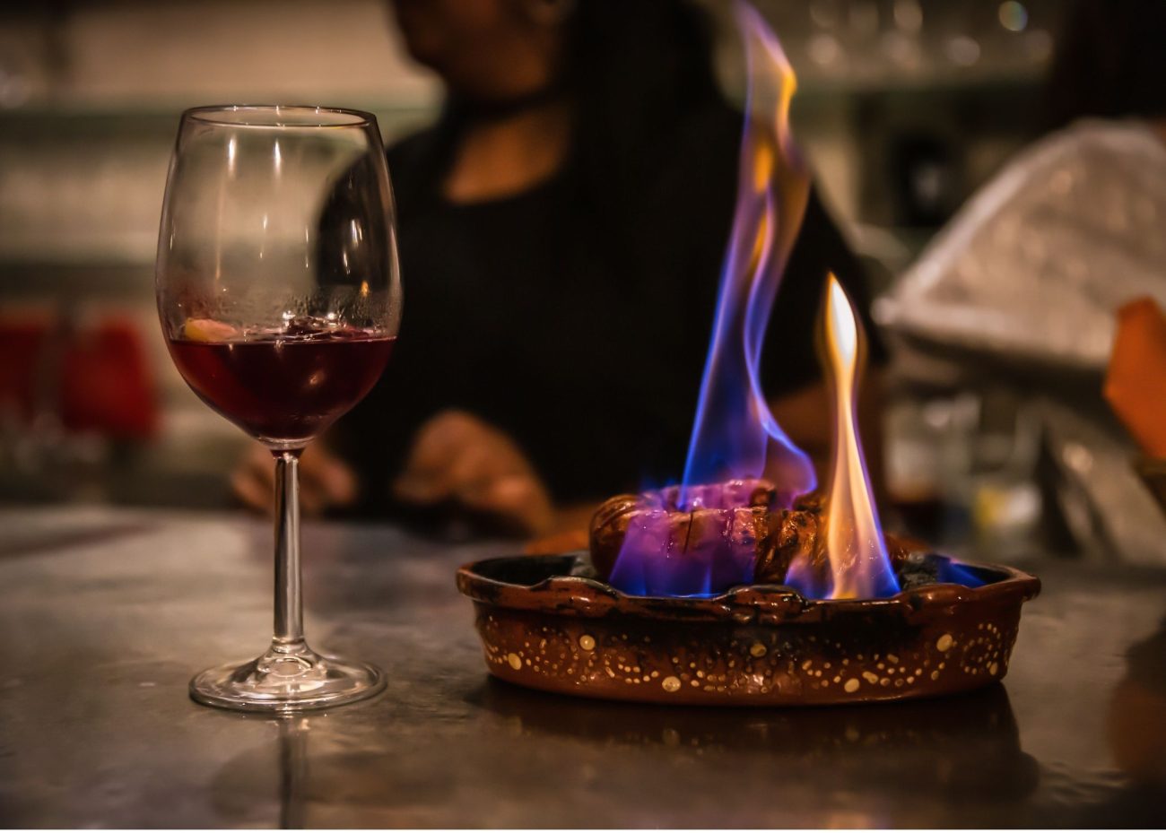 8 Top Lisbon Food Tours for Every Foodie Visiting Lisbon
