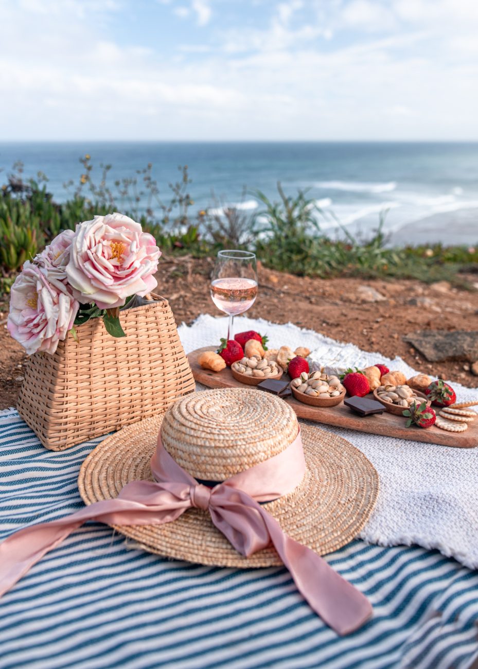 Photography spots in Azenhas do Mar