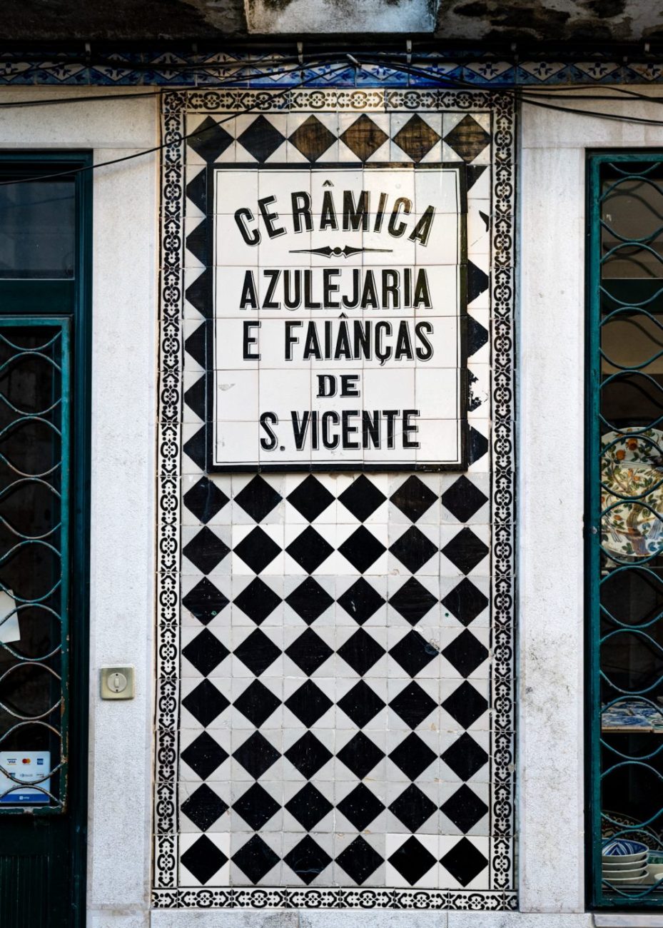 Don’t Make These 10 Mistakes When Visiting Lisbon