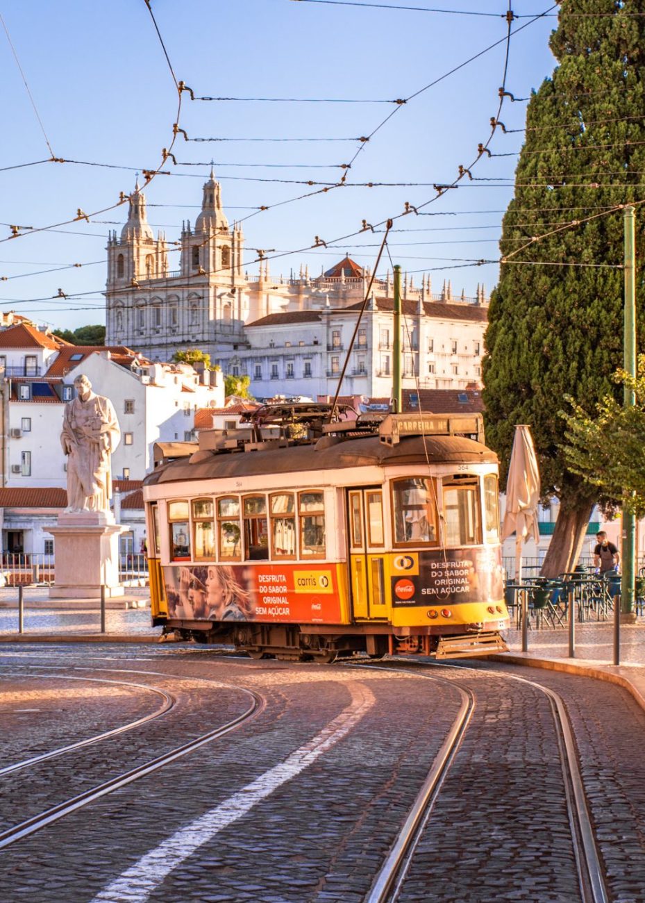 Tram 28 Schedule Tram 28 Schedule