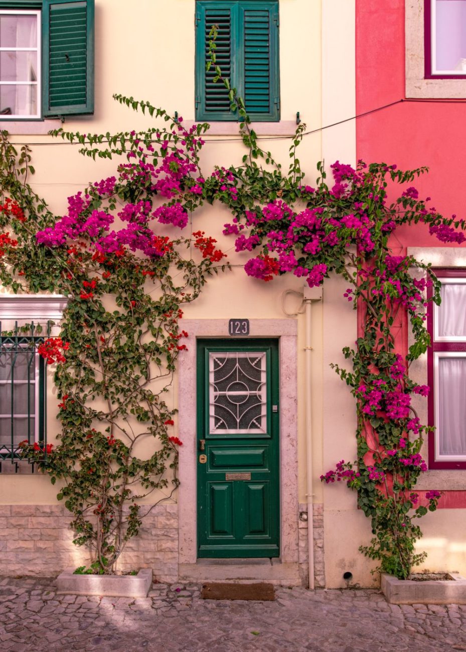 day trip to Cascais from Lisbon