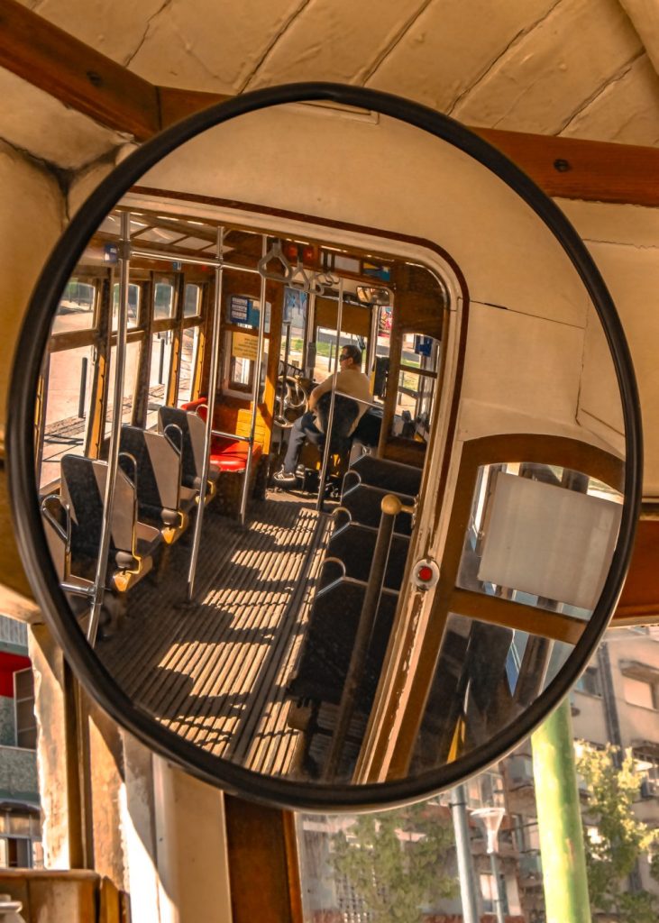 15 best things to do in Alfama, Lisbon