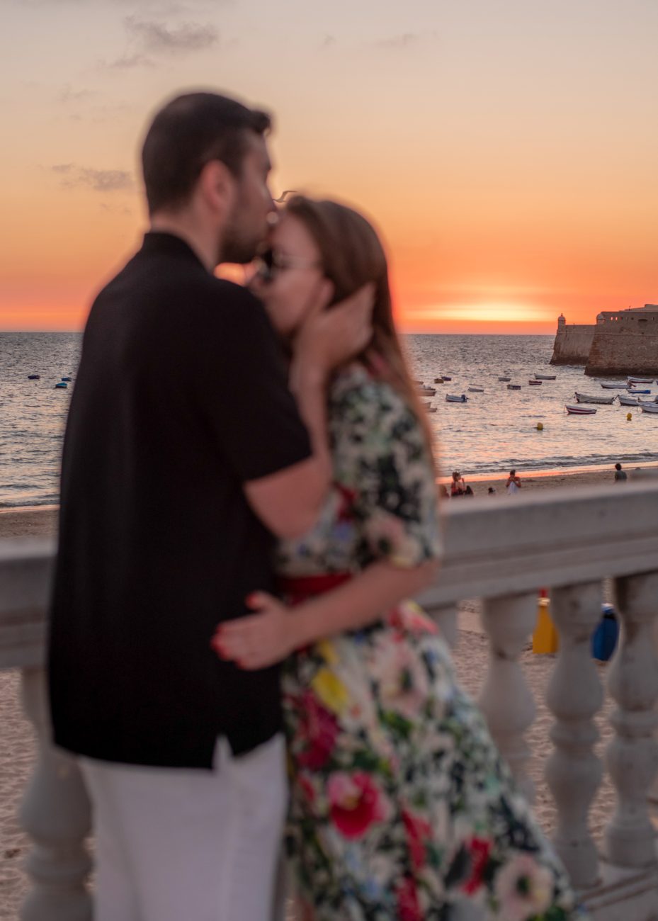 Skip Paris: These Are Europe’s Most Romantic Towns in 2026