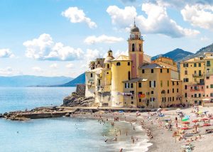 20 Most Beautiful Places in Northern Italy You’ll Want to See at Least Once